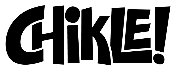 Chikle1979